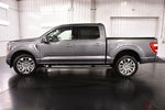 2023 Ford F-150 Limited 5-1/2' Box