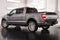 2023 Ford F-150 Limited 5-1/2' Box