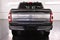 2023 Ford F-150 Limited 5-1/2' Box