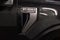2023 Ford F-150 Lariat Sport 6-1/2' Box