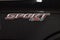 2023 Ford F-150 Lariat Sport 6-1/2' Box