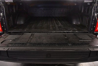 2023 Ford F-150 Lariat Sport 6-1/2' Box