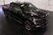 2023 Ford F-150 Lariat Sport 6-1/2' Box