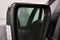 2023 Ford F-150 Lariat Sport 6-1/2' Box