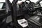 2023 Ford F-150 Lariat Sport 6-1/2' Box