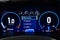 2023 Ford F-150 Lariat Sport 6-1/2' Box