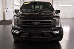 2023 Ford F-150 Lariat Sport 6-1/2' Box