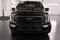 2023 Ford F-150 Lariat Sport 6-1/2' Box