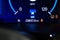2023 Ford F-150 Lariat Sport 6-1/2' Box
