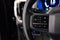 2023 Ford F-150 Lariat Sport 6-1/2' Box