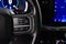 2023 Ford F-150 Lariat Sport 6-1/2' Box