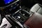 2023 Ford F-150 Lariat Sport 6-1/2' Box