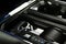 2023 Ford F-150 Lariat Sport 6-1/2' Box