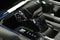 2023 Ford F-150 Lariat Sport 6-1/2' Box
