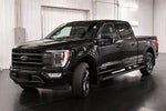 2023 Ford F-150 Lariat Sport 6-1/2' Box
