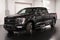 2023 Ford F-150 Lariat Sport 6-1/2' Box