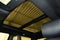 2023 Ford F-150 Lariat Sport 6-1/2' Box