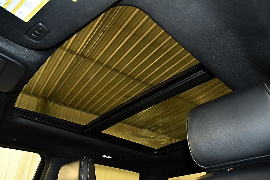 2023 Ford F-150 Lariat Sport 6-1/2' Box