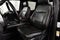 2023 Ford F-150 Lariat Sport 6-1/2' Box