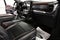 2023 Ford F-150 Lariat Sport 6-1/2' Box