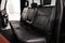 2023 Ford F-150 Lariat Sport 6-1/2' Box