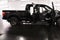 2023 Ford F-150 Lariat Sport 6-1/2' Box