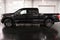 2023 Ford F-150 Lariat Sport 6-1/2' Box