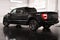 2023 Ford F-150 Lariat Sport 6-1/2' Box