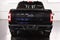 2023 Ford F-150 Lariat Sport 6-1/2' Box