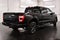 2023 Ford F-150 Lariat Sport 6-1/2' Box