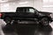 2023 Ford F-150 Lariat Sport 6-1/2' Box