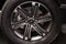 2023 Ford F-150 Lariat Sport 6-1/2' Box