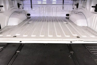 2022 Ford F-150 Lariat Sport 5-1/2' Box