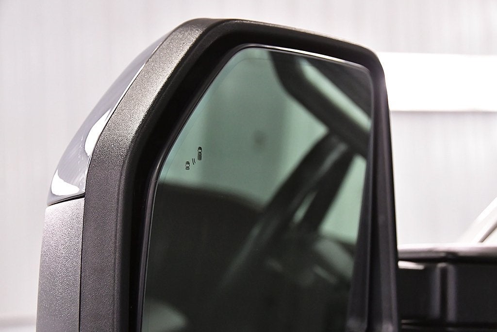 2022 Ford F-150 Lariat Sport 5-1/2' Box