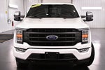 2022 Ford F-150 Lariat Sport 5-1/2' Box