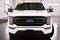2022 Ford F-150 Lariat Sport 5-1/2' Box