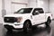 2022 Ford F-150 Lariat Sport 5-1/2' Box