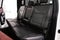 2022 Ford F-150 Lariat Sport 5-1/2' Box