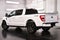 2022 Ford F-150 Lariat Sport 5-1/2' Box