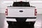 2022 Ford F-150 Lariat Sport 5-1/2' Box