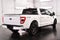 2022 Ford F-150 Lariat Sport 5-1/2' Box