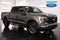 2023 Ford F-150 XLT Sport 5-1/2' Box