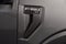 2023 Ford F-150 XLT Sport 5-1/2' Box