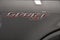 2023 Ford F-150 XLT Sport 5-1/2' Box