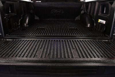 2023 Ford F-150 XLT Sport 5-1/2' Box