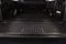 2023 Ford F-150 XLT Sport 5-1/2' Box