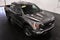 2023 Ford F-150 XLT Sport 5-1/2' Box