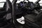2023 Ford F-150 XLT Sport 5-1/2' Box