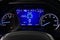 2023 Ford F-150 XLT Sport 5-1/2' Box