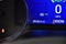 2023 Ford F-150 XLT Sport 5-1/2' Box